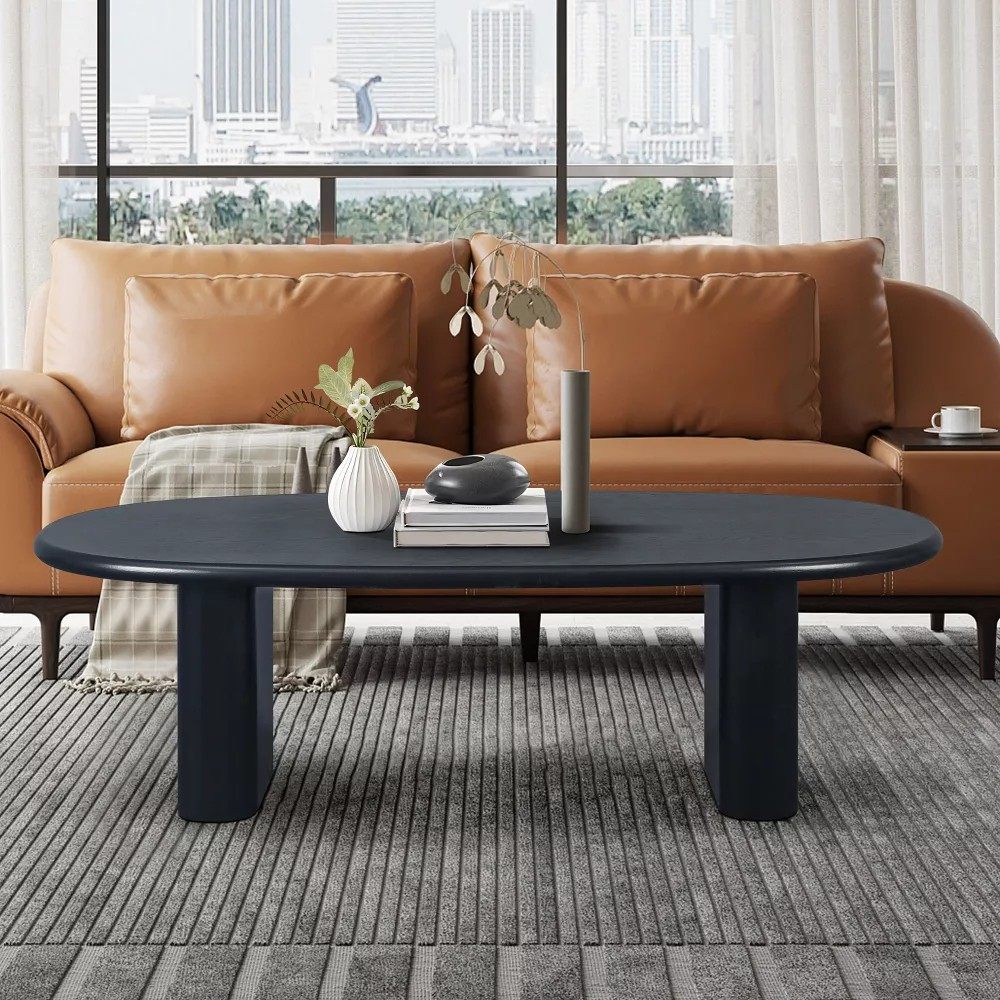 www.jingtongfurniture.com